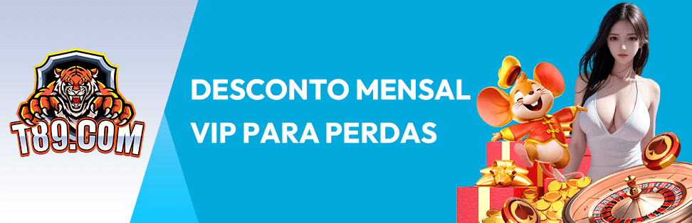 artigo sobre aposta em futebol pdf